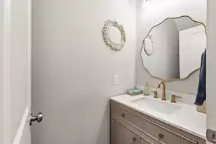 2016 Kings Gate Ln, Mount Pleasant, SC 29466 - Photo 24