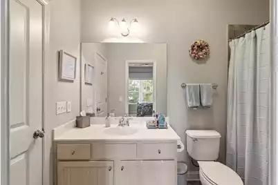 2016 Kings Gate Lane, Mount Pleasant, SC 29466 - Photo 38