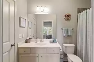 2016 Kings Gate Ln, Mount Pleasant, SC 29466 - Photo 38