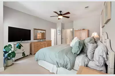 2016 Kings Gate Lane, Mount Pleasant, SC 29466 - Photo 30