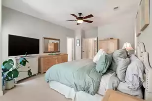 2016 Kings Gate Ln, Mount Pleasant, SC 29466 - Photo 30