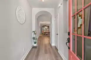 2016 Kings Gate Ln, Mount Pleasant, SC 29466 - Photo 8