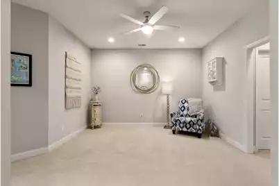 2016 Kings Gate Lane, Mount Pleasant, SC 29466 - Photo 26