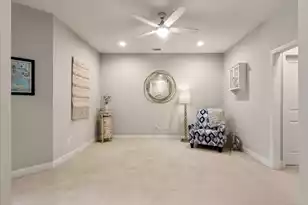 2016 Kings Gate Ln, Mount Pleasant, SC 29466 - Photo 26