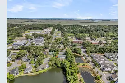 1602 Rifle Range Road, Mount Pleasant, SC 29464 - Photo 20