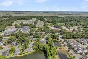 1602 Rifle Range Rd, Mount Pleasant, SC 29464 - Photo 20