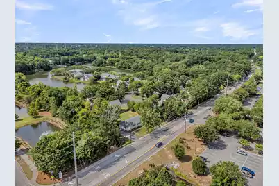1602 Rifle Range Road, Mount Pleasant, SC 29464 - Photo 16