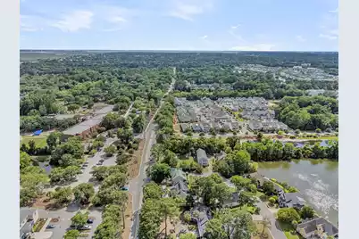 1602 Rifle Range Road, Mount Pleasant, SC 29464 - Photo 10