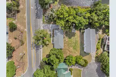 1602 Rifle Range Road, Mount Pleasant, SC 29464 - Photo 46