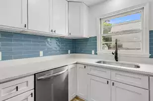 1602 Rifle Range Rd, Mount Pleasant, SC 29464 - Photo 36