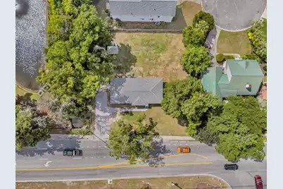 1602 Rifle Range Road, Mount Pleasant, SC 29464 - Photo 52