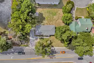 1602 Rifle Range Rd, Mount Pleasant, SC 29464 - Photo 52