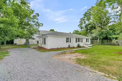 1602 Rifle Range Road, Mount Pleasant, SC 29464 - Photo 42