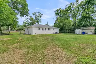1602 Rifle Range Rd, Mount Pleasant, SC 29464 - Photo 44