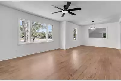 1602 Rifle Range Road, Mount Pleasant, SC 29464 - Photo 22