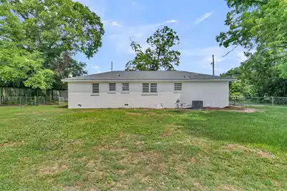 1602 Rifle Range Road, Mount Pleasant, SC 29464 - Photo 36