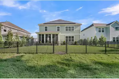 297 Calm Water Way, Summerville, SC 29486 - Photo 56