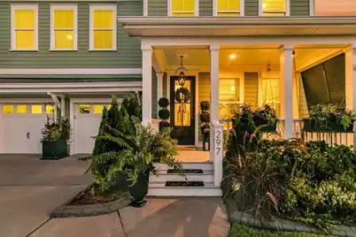297 Calm Water Way, Summerville, SC 29486 - Photo 6