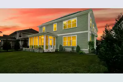 297 Calm Water Way, Summerville, SC 29486 - Photo 58