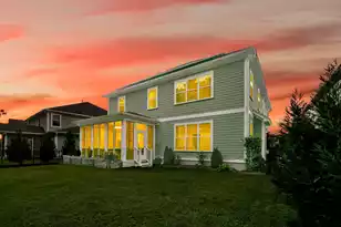 297 Calm Water Way, Summerville, SC 29486 - Photo 58