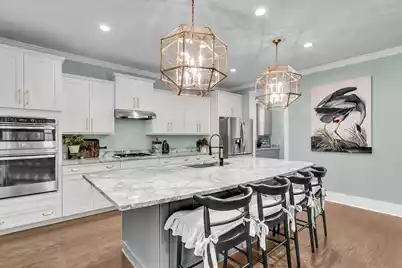297 Calm Water Way, Summerville, SC 29486 - Photo 18
