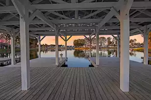 297 Calm Water Way, Summerville, SC 29486 - Photo 76