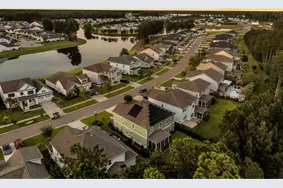 297 Calm Water Way, Summerville, SC 29486 - Photo 62