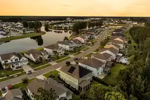 297 Calm Water Way, Summerville, SC 29486 - Photo 62