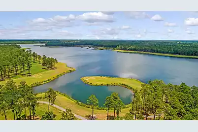 297 Calm Water Way, Summerville, SC 29486 - Photo 78