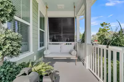 297 Calm Water Way, Summerville, SC 29486 - Photo 10