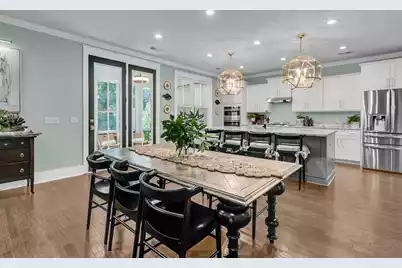 297 Calm Water Way, Summerville, SC 29486 - Photo 24
