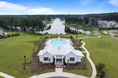 297 Calm Water Way, Summerville, SC 29486 - Photo 68
