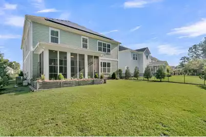 297 Calm Water Way, Summerville, SC 29486 - Photo 54