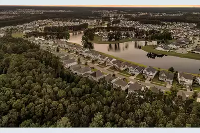 297 Calm Water Way, Summerville, SC 29486 - Photo 64