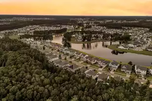 297 Calm Water Way, Summerville, SC 29486 - Photo 64
