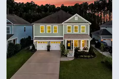 297 Calm Water Way, Summerville, SC 29486 - Photo 2