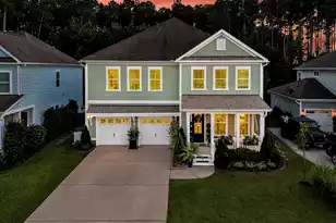 297 Calm Water Way, Summerville, SC 29486 - Photo 2