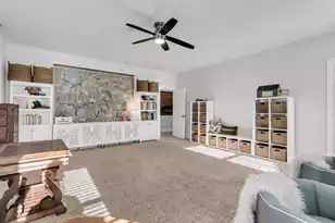 297 Calm Water Way, Summerville, SC 29486 - Photo 40
