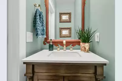 297 Calm Water Way, Summerville, SC 29486 - Photo 30