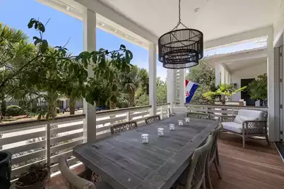 1616 Poe Avenue, Sullivans Island, SC 29482 - Photo 22