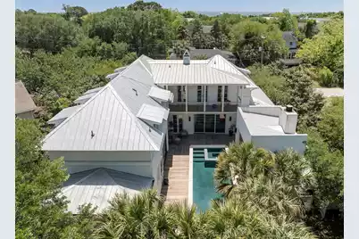 1616 Poe Avenue, Sullivans Island, SC 29482 - Photo 2