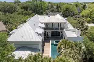 1616 Poe Ave, Sullivans Island, SC 29482 - Photo 2