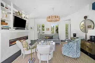 1616 Poe Ave, Sullivans Island, SC 29482 - Photo 12