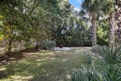 1616 Poe Avenue, Sullivans Island, SC 29482 - Photo 52