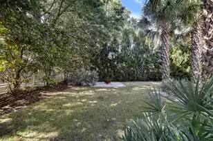1616 Poe Ave, Sullivans Island, SC 29482 - Photo 52