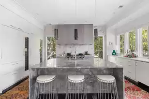 1616 Poe Ave, Sullivans Island, SC 29482 - Photo 16
