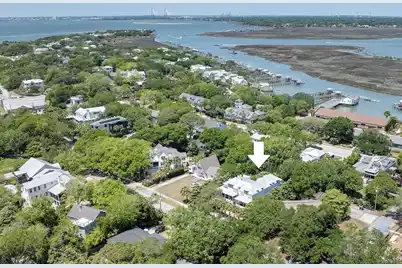 1616 Poe Avenue, Sullivans Island, SC 29482 - Photo 56