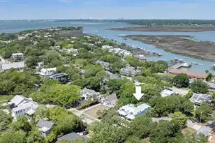 1616 Poe Ave, Sullivans Island, SC 29482 - Photo 56