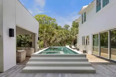 1616 Poe Avenue, Sullivans Island, SC 29482 - Photo 4