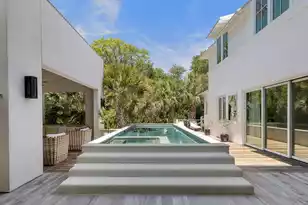 1616 Poe Ave, Sullivans Island, SC 29482 - Photo 4